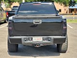 Used 2012 GMC Sierra 1500 SL image 5