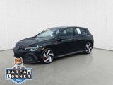 Used 2024 Volkswagen GTI S image 4