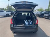 Used 2013 Ford Edge SE image 6