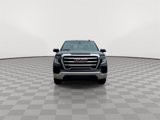 Used 2019 GMC Sierra 1500 SLE image 3