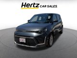 Used 2023 Kia Soul LX w/ Option Group 015 image 5