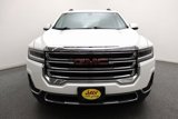 Used 2020 GMC Acadia SLE w/ Driver Convenience Package image 3