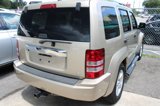 Used 2010 Jeep Liberty Limited image 2