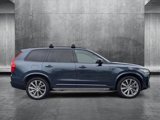 Used 2022 Volvo XC90 T8 R-Design image 4