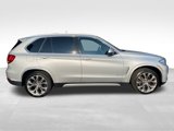 Used 2017 BMW X5 xDrive35i image 3