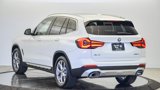 Certified 2023 BMW X3 xDrive30i w/ Premium Package image 2