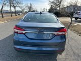Used 2018 Ford Fusion S image 6