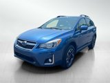 Used 2017 Subaru Crosstrek 2.0i Premium w/ Popular Package #1 image 2