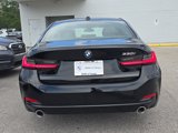 Used 2023 BMW 330i Sedan image 6