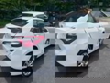 Used 2016 Toyota Corolla LE image 3