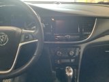 Used 2022 Buick Encore Preferred w/ Safety Package II image 6