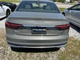 Used 2023 Audi A4 2.0T Premium Plus image 5