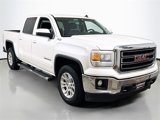 Used 2014 GMC Sierra 1500 SLE w/ SLE Value Package image 3