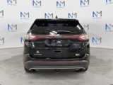 Used 2018 Ford Edge SEL w/ Equipment Group 201A image 4