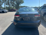 Used 2022 Toyota Corolla LE image 3