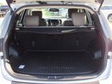 Used 2018 Hyundai Santa Fe Sport image 4
