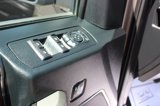 Used 2019 Ford F150 Lariat image 4