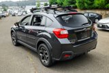Used 2015 Subaru Crosstrek 2.0i Premium image 5