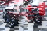 Used 2022 Jeep Grand Cherokee L Limited image 3