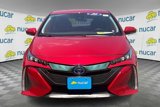 Used 2020 Toyota Prius Prime LE image 2