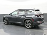 Used 2022 Hyundai Tucson SEL w/ Convenience Package image 5
