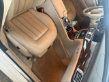 Used 2014 Mercedes-Benz CLS 550 image 6