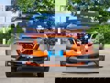 Used 2020 Nissan Kicks SR w/ SR Premium Package image 2