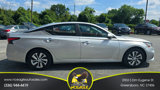 Used 2019 Nissan Altima 2.5 S image 6