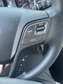 Used 2017 Hyundai Santa Fe Sport image 5