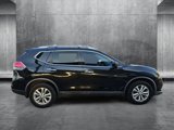 Used 2016 Nissan Rogue SV image 4