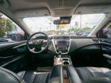 Used 2019 Nissan Murano Platinum image 2