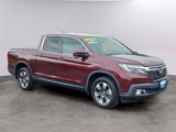 Used 2019 Honda Ridgeline RTL-T image 3