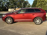 Used 2016 Volvo XC60 T5 Premier image 3