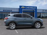 New 2025 Buick Encore GX Preferred image 5