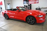 Used 2021 Ford Mustang Premium image 5