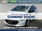 Used 2019 Chevrolet Bolt LT image 2