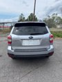 Used 2015 Subaru Forester 2.5i Touring w/ Eyesight & Navigation System image 6