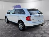 Used 2011 Ford Edge Limited w/ 302A Rapid Spec Order Code image 3