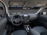 New 2024 Ford Bronco Sport Outer Banks image 3