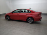 Used 2022 Kia Forte LXS w/ LXS Technology Package image 3