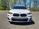 Used 2020 BMW X2 xDrive28i w/ M Sport X Package image 2