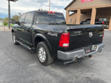 Used 2018 RAM 1500 SLT image 3