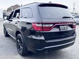 Used 2018 Dodge Durango R/T w/ Blacktop Package image 5