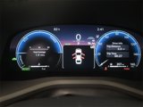 New 2025 Toyota Camry XSE image 6