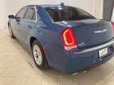 Used 2020 Chrysler 300 Touring image 3