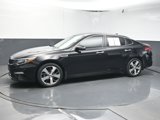 Used 2019 Kia Optima S image 4