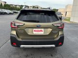 Used 2023 Subaru Outback Touring image 4