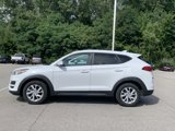 Used 2019 Hyundai Tucson SE image 3