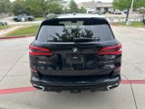 Used 2022 BMW X5 xDrive40i w/ M Sport Package image 5
