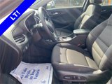 Used 2023 Chevrolet Malibu LT image 4